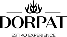Dorpat